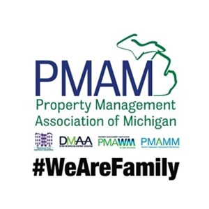 Property Management Association of Michigan
